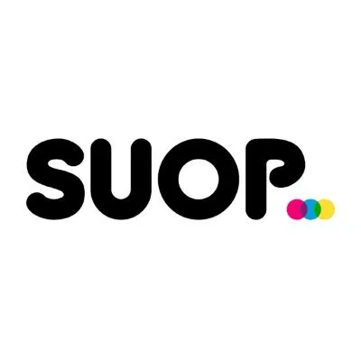 suop.es's icon
