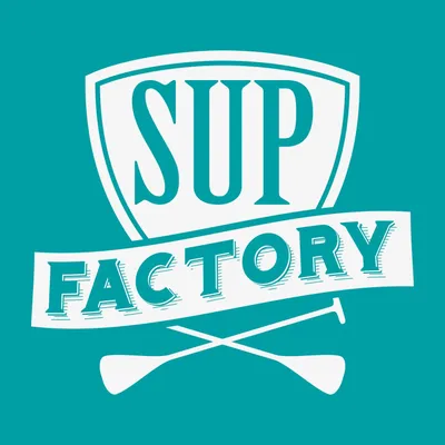 sup-factory.fr's icon