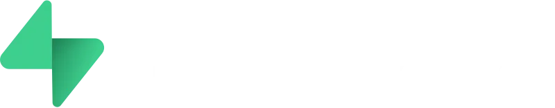 supabase.com