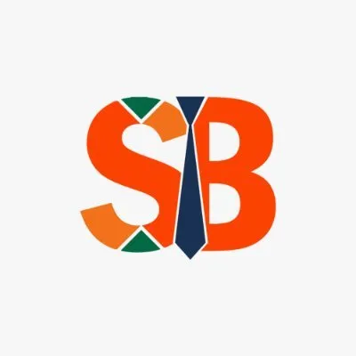 supabizz.com's icon