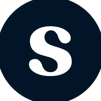 supademo.com's icon
