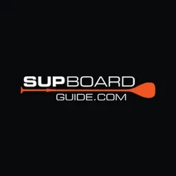 SupBoardGuide's brand icon