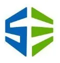 super-internationalshipping.com's icon