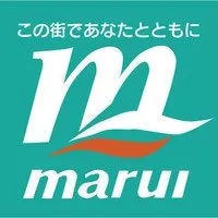 super-marui.com's icon