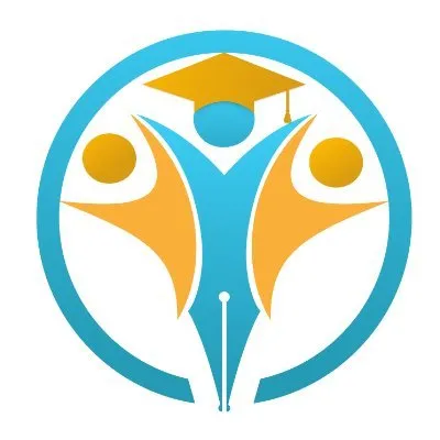 super-muslim.com's icon