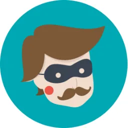 super-parrain.com's icon