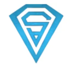superabili.it's icon