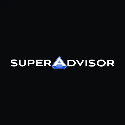 Super Advisor