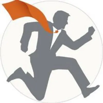 superagent.co's icon