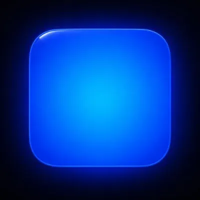 superappp.com's icon