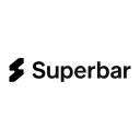 Superbar