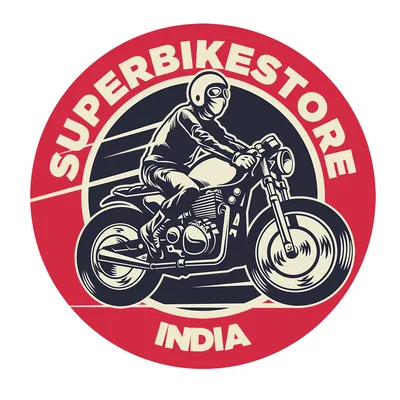 superbikestore.in's icon