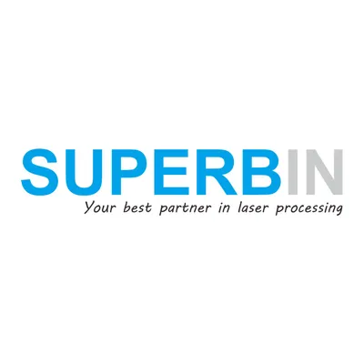 superbin.com.tw's icon