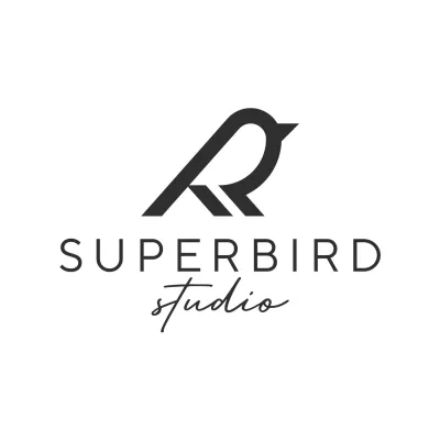 SuperBird Studio's icon