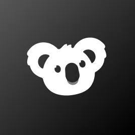 superblocks.com's icon