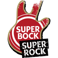 Superbocksuperrock