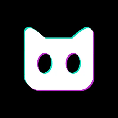 superbot.gg's icon