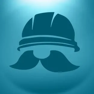 superbreakers.com's icon