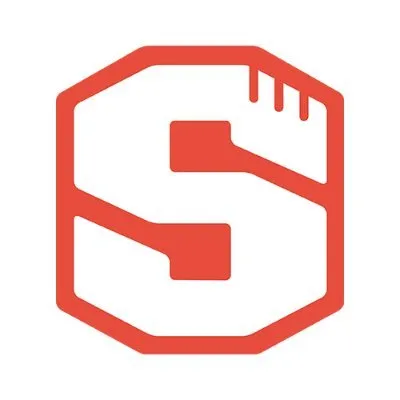 superbru.com's icon