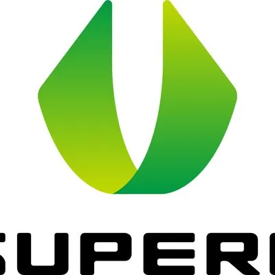 superbtent.com's icon