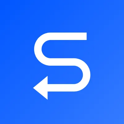 supercash.me's icon