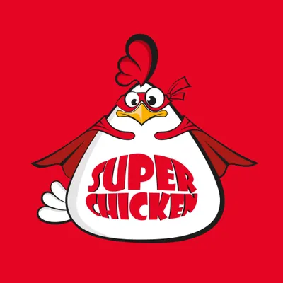 superchicken-iq.com's icon