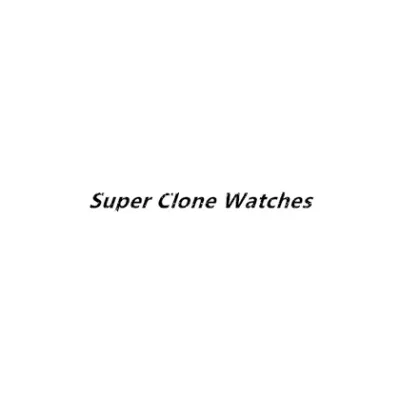 Super Clone Watches's icon