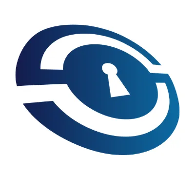 supercontrole.com's icon