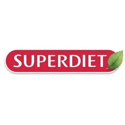 superdiet.com's icon