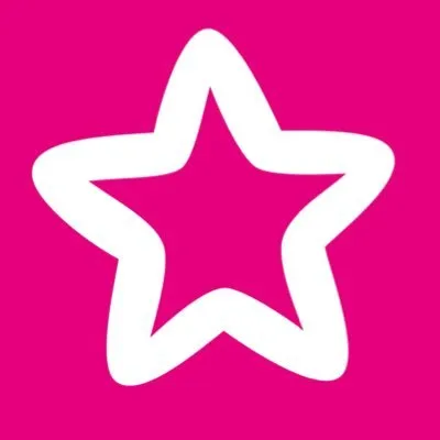 superdrug.com's icon