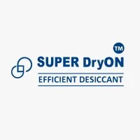 superdryon.com's icon