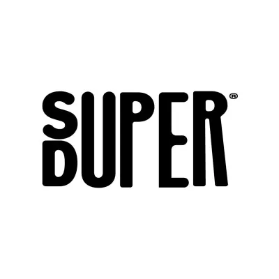 superduper.xyz's icon