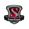 Super Event