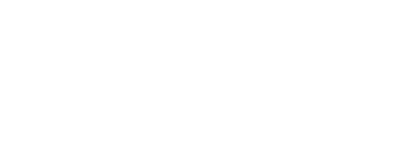 Super Evil MegaCorp logo