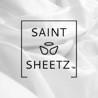 superezliving.com's icon