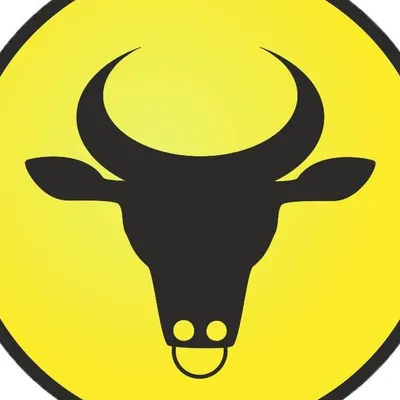 superfarmland.com's icon