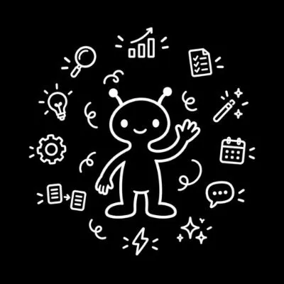 superfoo.ai's icon