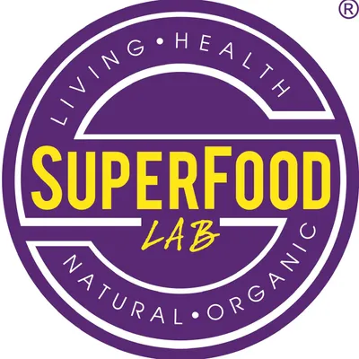 superfoodlab.com's icon