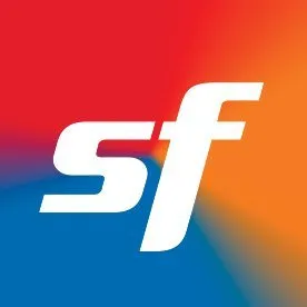 superform.si's icon