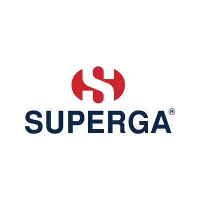 Superga's icon