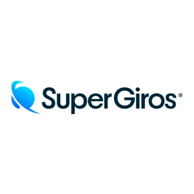 supergirosbolivar.com.co's icon