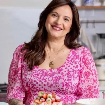supergoldenbakes.com's icon