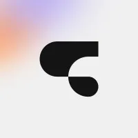 supergood.be's icon
