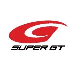 supergt.net's icon
