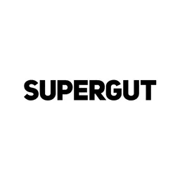Supergut Studio sp. z o.o.