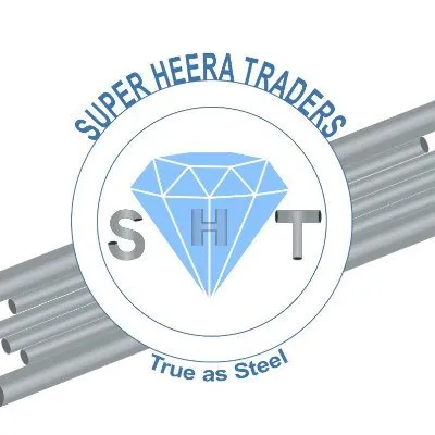 superheeratraders.com's icon