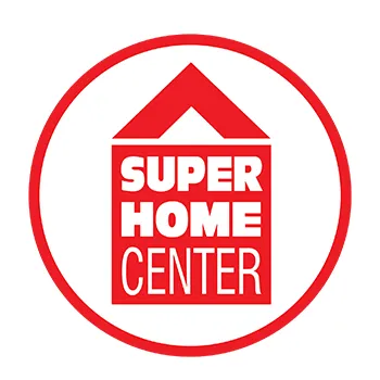 superhome.com.cy's icon