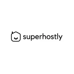 Superhostly's icon