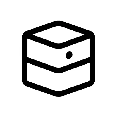 Superhub's icon