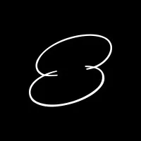 superhuit.ch's icon